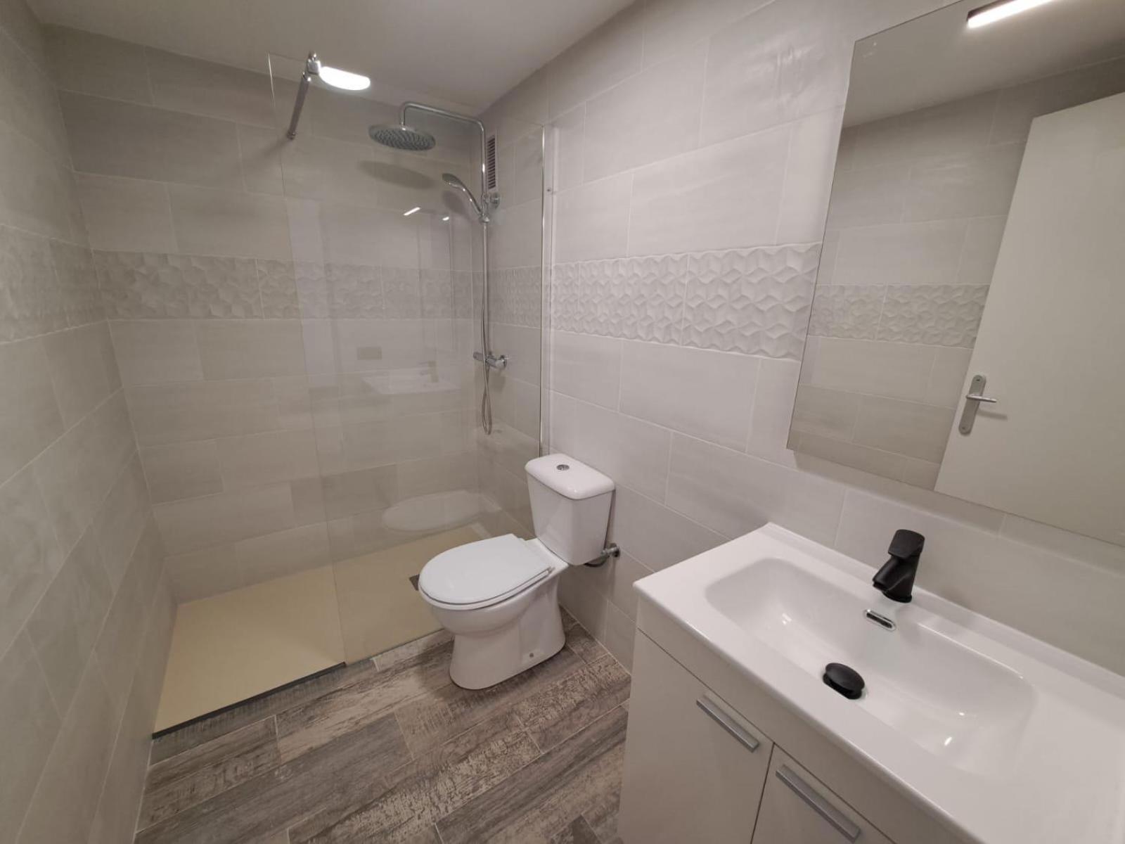 Bahia Dorada Apartment Salou Bagian luar foto