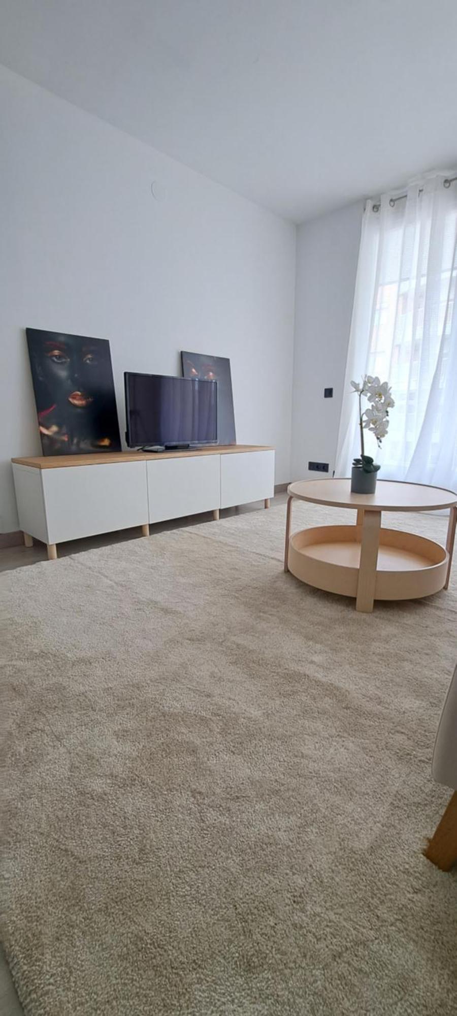 Bahia Dorada Apartment Salou Bagian luar foto