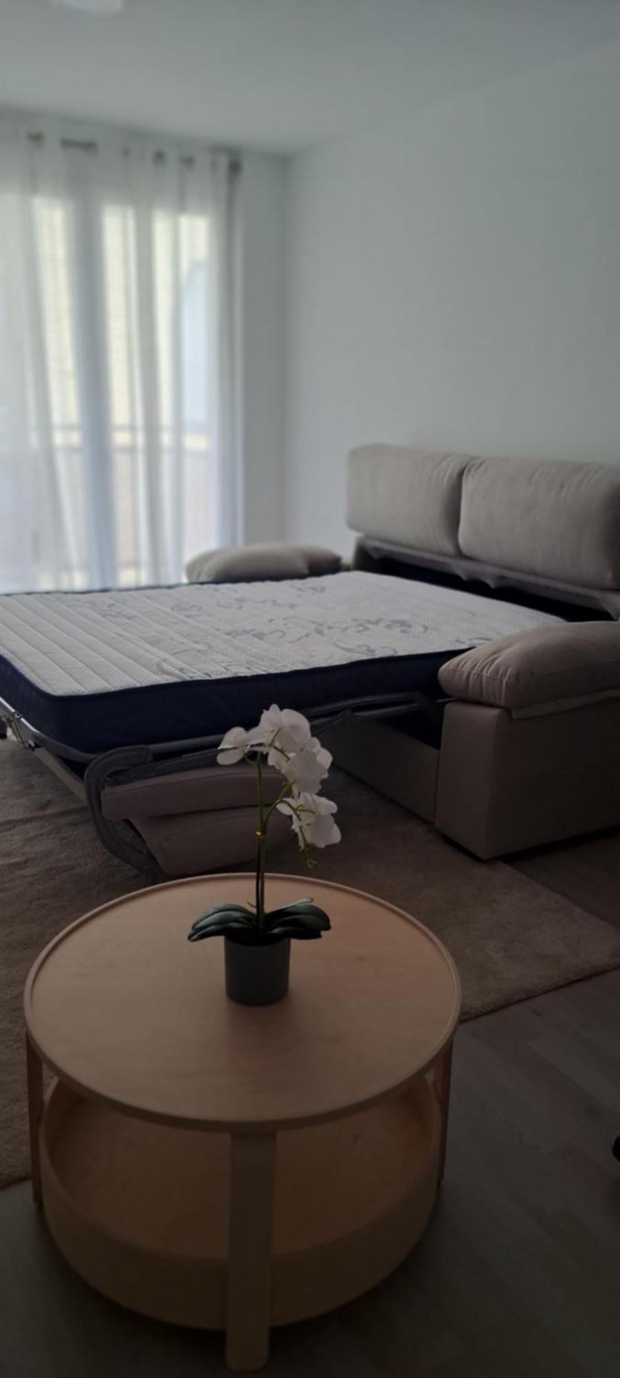 Bahia Dorada Apartment Salou Bagian luar foto